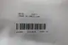 CONAX 10-1998-E-1320 RTD 13IN 3/16IN thumbnail 5