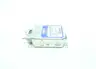 SETRA 2691R25WD11BDVN 0-0.25IN-H2O 13.5-30V-DC DIFFERENTIAL PRESSURE TRANSDUCER thumbnail 2