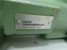 COOPER TURBOCOMPRESSOR SPK12859-5-01 AAP1401428-00622 OIL PUMP thumbnail 4