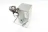 RAMSEY 40-17 UP INTEGRATOR MODULE thumbnail 3