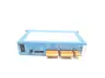 PRIBUSIN IUC-72-IUA-ACV SIGNAL CONDITIONER WITH ALARM TRIPS 117V-AC thumbnail 2