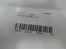 BALDWIN 33-1854-1419 AC MOTOR 42CYZ 1PH 0.11HP 3450RPM 110V-AC thumbnail 5