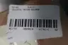 ORIENTAL MOTOR 5GU9KB GEAR HEAD 15MM 9:1 thumbnail 5