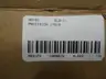 PRECISION 17515 BRASS SHIM 6IN X 100IN X 0.025IN thumbnail 4