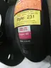 PROCO 231 PROTECT-O-FLEX NITRILE EXPANSION JOINT 6IN X 6IN thumbnail 4