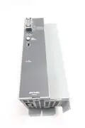 ALLEN BRADLEY 1771-P7 PLC5 POWER SUPPLY MODULE SER D