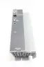 ALLEN BRADLEY 1771-P7 PLC5 POWER SUPPLY MODULE SER D thumbnail 1