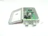 RKI INSTRUMENTS 24-0064RK BEACON 110 GAS MONITOR 115/220V-AC 24V-DC thumbnail 5