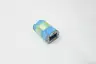 ROXTEC 189582 R 50 EMC AISI316 INSERTABLE SEAL thumbnail 2