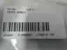 FESTO MS6-DL-1/2 529817 SOFT START PNEUMATIC VALVE 1/2IN 270PSI thumbnail 6