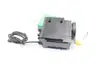 GRUNDFOS 97722688 DDA 30-4 AR-PV/V/C-F-31U7U7BG DIGITAL DOSING PUMP 8GPH thumbnail 6