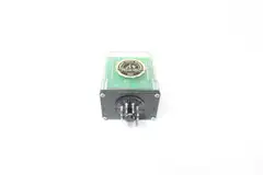 API API 6010 G DF D AC TO DC TRANSMITTER 9-30V-DC