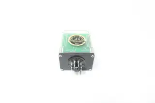 API API 6010 G DF D AC TO DC TRANSMITTER 9-30V-DC
