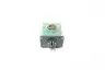 API API 6010 G DF D AC TO DC TRANSMITTER 9-30V-DC thumbnail 1