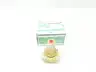 ASCO P210C094 RED-HAT II AIR OPERATED VALVE 1/2IN 125PSI thumbnail 1