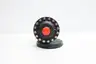 ORANGE RESEARCH 1831DG 30934 DIFFERENTIAL PRESSURE GAUGE 0-100IN-H2O 1/4IN NPT thumbnail 4