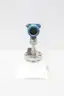 ROSEMOUNT 3051S1TG3A2B11A1AK6M5Q4Q8T1A1003 PRESSURE TRANSMITTER 0-250PSI thumbnail 1