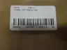 FENWAL 40-703010-402 TEMPERATURE CONTROLLER -20-120F 125-250V-AC thumbnail 5