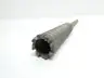 RELTON RB-16 CARBIDE-TIPPED ROTARY REBAR CUTTER 1IN thumbnail 2