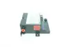 KELE UCP-422 4-20MA 3-15PSI PNEUMATIC CONTROLLER thumbnail 3