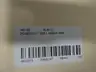 PENBERTHY 530J 65854-090 MANUAL STAINLESS GAGECOCK VALVE 1/2IN X 3/4IN NPT thumbnail 5
