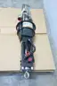 GRACO 210-313 235-345 VISCOUNT II 1000 HYDRAULIC-POWERED PUMP 64LPM 1000PSI thumbnail 2