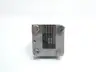 POWELL 2341TN0TXXX STAINLESS THREADED CHECK VALVE 1/2IN NPT 200 thumbnail 1