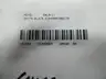 SMITH-BLAIR 41040001969170 414 PIPE COUPLING 8IN 9.63 thumbnail 5