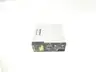 TAIYO ENRZ-AU30 SERVO NUTRUNNER AXIS CONTROL UNIT 24V-DC thumbnail 3