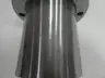 NSK W4006-613Z-C3Z12 BALL SCREW 40MM 613MM thumbnail 4