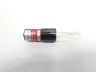 BECKMAN 19501 PH METER ELECTRODE thumbnail 1