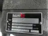 BUCHER QT41-063/21-016R SYSTEM TRUNINGER HYDRAULIC PUMP 63BAR thumbnail 4