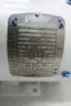 VECTOR ZDWNM3548T AC MOTOR 143TC 3PH 1HP 1750RPM 230/460V-AC thumbnail 4