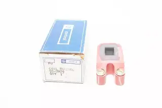 General Electric GE Contactor Parts and Accessories