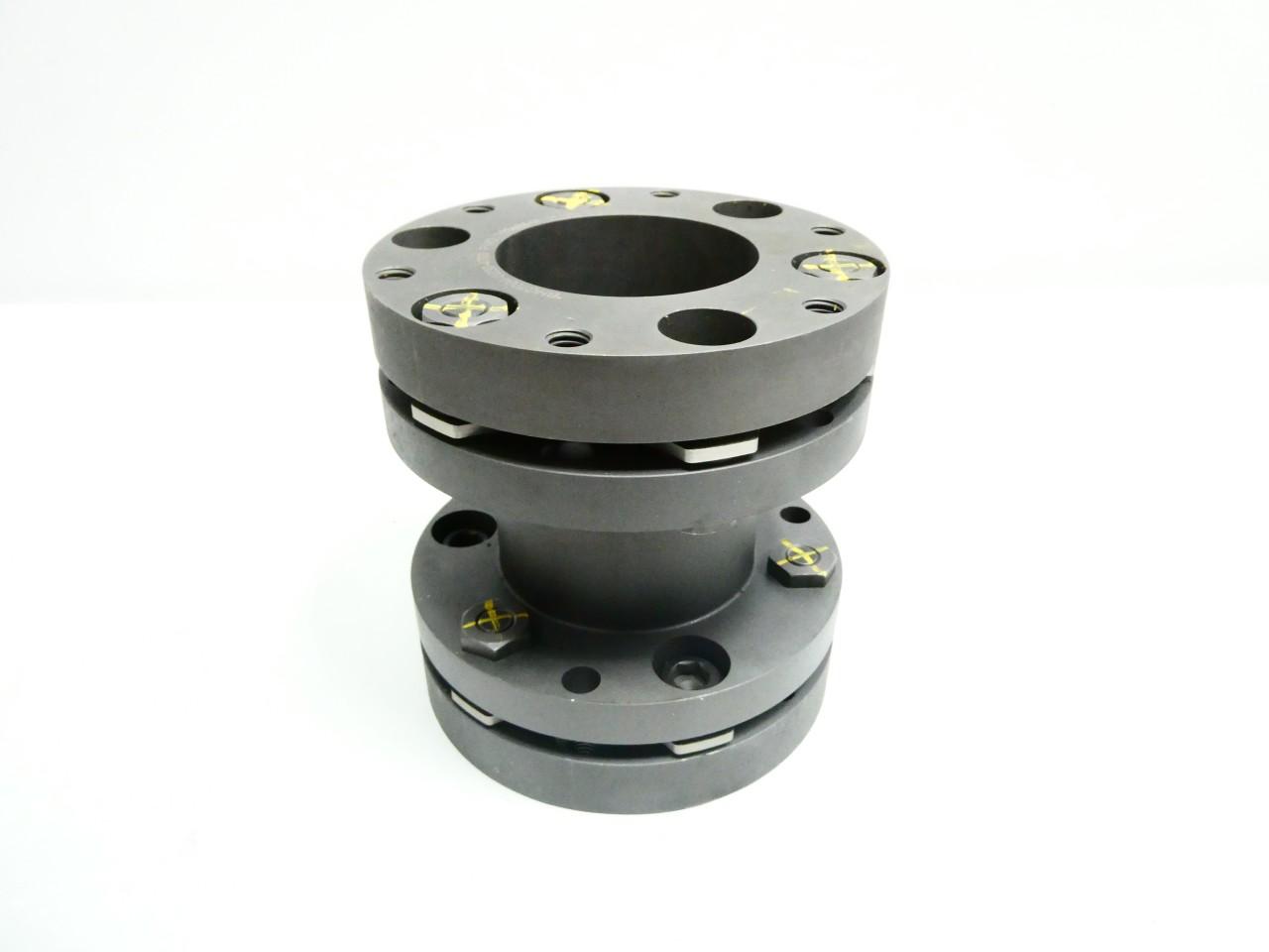 ジョイント 8個セット[CARSULE専用パーツ] CARSULE専用パーツ] ジョイント 8個セット CARSULE専用パーツ