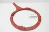 ALFA LAVAL 520408/81 SPANNER WRENCH thumbnail 3