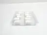 PACK OF 10 BETE MP218A-110 NOZZLE 1/2IN thumbnail 2