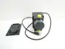 GRUNDFOS 97721102 DDE 6-10 P PVC/T/C-X-31I003BG DIGITAL DOSING PUMP 1.5GPH thumbnail 1