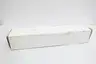 DOLLINGER 3001752 95-109 COALESCING FILTER ELEMENT thumbnail 5