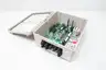 VICON V1300R-2 RECEIVER CONTROL MODULE 115V-AC thumbnail 4