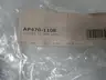 GUARDIAN AP470-110R FS PLUS SPRAY HEAD ASSEMBLY thumbnail 4