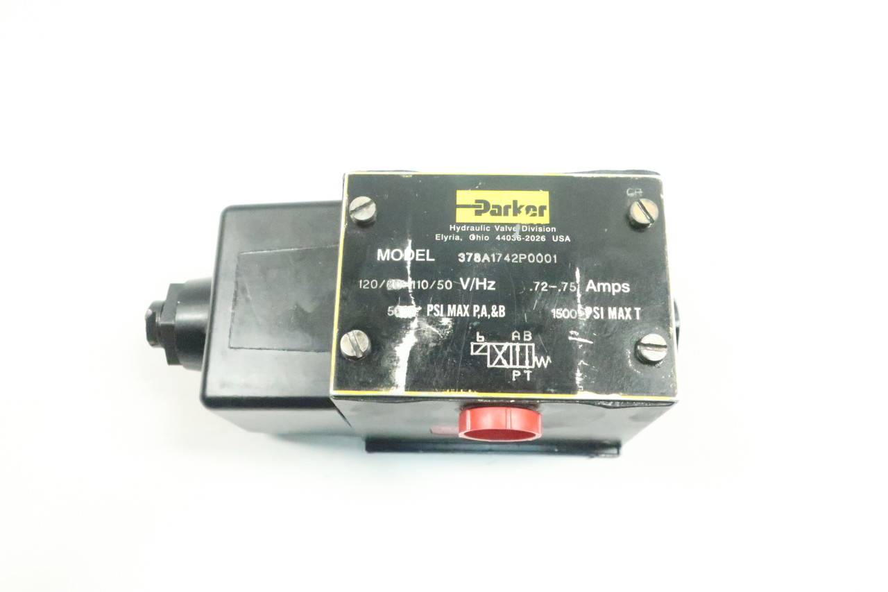 3ARR4A32 GENERAL ELECTRIC 3ARR4A32 BRAND NEW