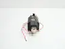VISHAY VSKH250-10PBF THYRISTOR DIODE MODULE thumbnail 2