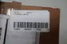 PINNACLE DR-04 NSD ZONEGUARD SAFETY MAT SYSTEM DIN-RAIL CONTROLLER MODULE thumbnail 6