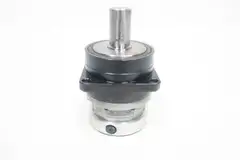 SUMITOMO ANFX-P120N-2RL3-21 PLANETARY GEAR REDUCER 21:1