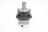 SUMITOMO ANFX-P120N-2RL3-21 PLANETARY GEAR REDUCER 21:1 thumbnail 1
