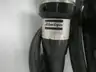 ATLAS COPCO ETD S7-20-10 CTADS NUTRUNNER 3/8IN thumbnail 5