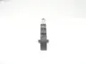 SMC CKZ2N50-90D-X167USB POWER CLAMP CYLINDER 0.8MPA thumbnail 4