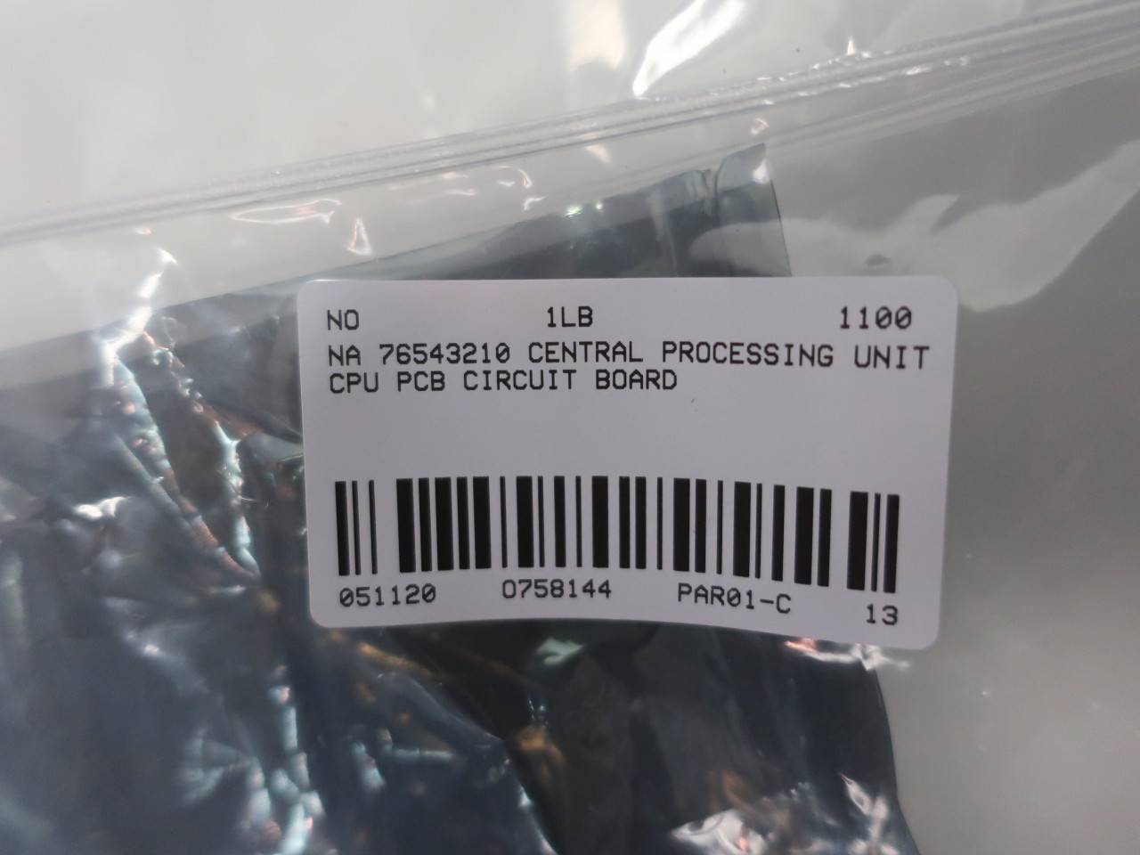 Adt Security Systems Central Processing Unit Cpu Circuit Board Adt Security Systems Central Processing Unit Cpu Circuit Board