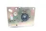 WARNER ELECTRIC 316-17-005 ELECTRIC BRAKE AND CLUTCH ASSEMBLY 20MM 24V-DC thumbnail 4